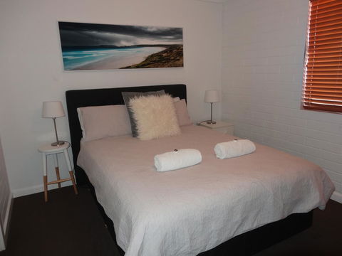 Archipelago Apartments Esperance - Accommodation BNB 14