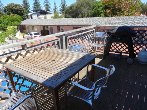 Archipelago Apartments Esperance - Accommodation BNB 17