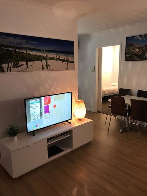 Archipelago Apartments Esperance - Accommodation BNB 21