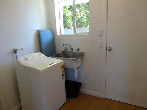 Archipelago Apartments Esperance - Accommodation BNB 13