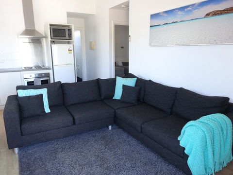 Archipelago Apartments Esperance - Accommodation BNB 18