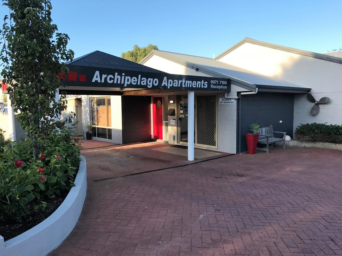 Lake Wells WA Accommodation BNB