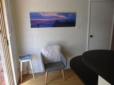 Archipelago Apartments Esperance - Accommodation BNB 7
