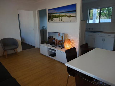 Archipelago Apartments Esperance - Accommodation BNB 1