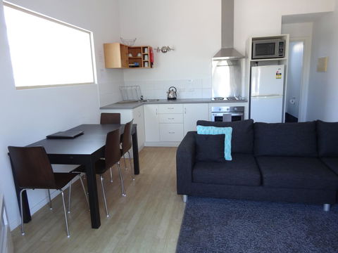 Archipelago Apartments Esperance - Accommodation BNB 19