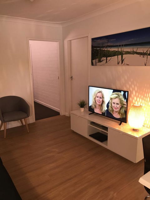 Archipelago Apartments Esperance - Accommodation BNB 22