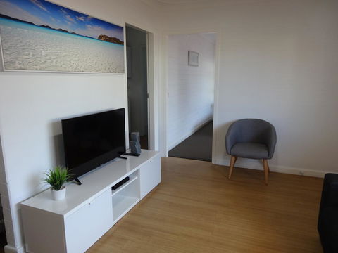 Archipelago Apartments Esperance - Accommodation BNB 23