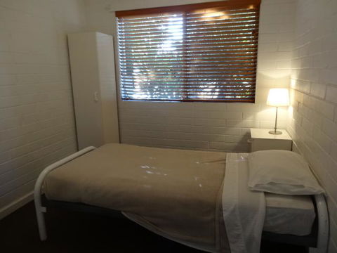 Archipelago Apartments Esperance - Accommodation BNB 2