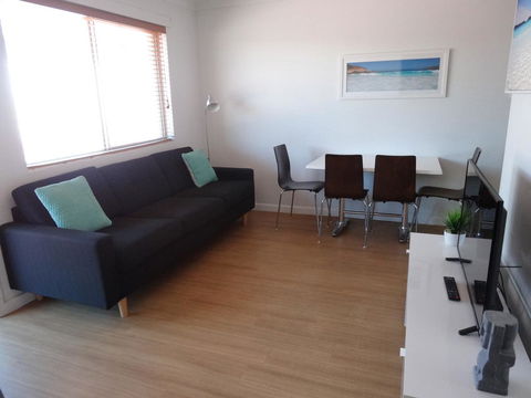 Archipelago Apartments Esperance - Accommodation BNB 10