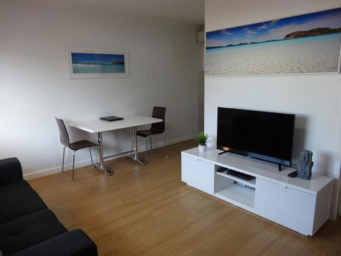 Archipelago Apartments Esperance - Accommodation BNB 4
