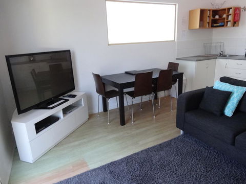 Archipelago Apartments Esperance - Accommodation BNB 20