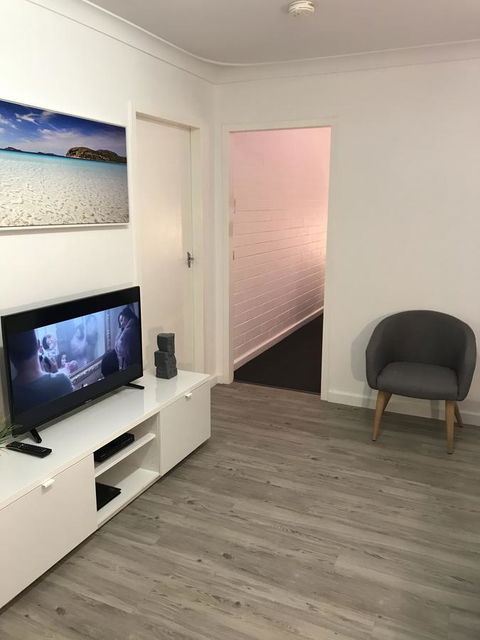 Archipelago Apartments Esperance - Accommodation BNB 25