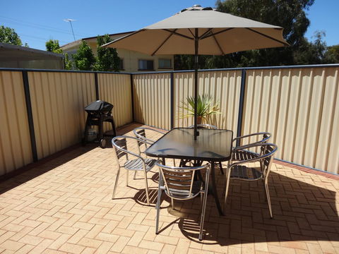 Archipelago Apartments Esperance - Accommodation BNB 15