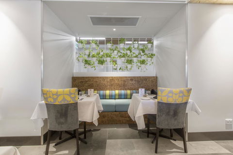 Metro Hotel Perth - Accommodation BNB 15