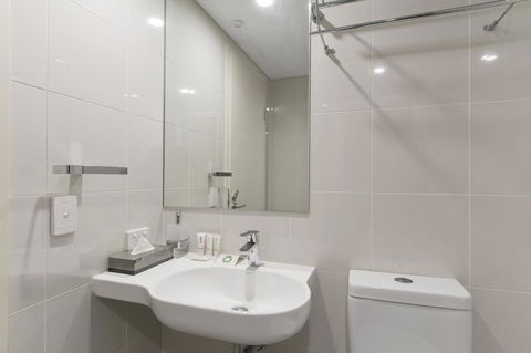 Metro Hotel Perth - Accommodation BNB 30