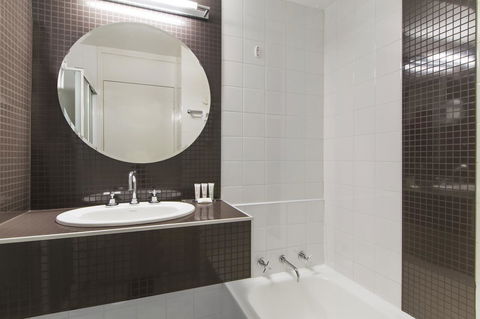 Metro Hotel Perth - Accommodation BNB 28