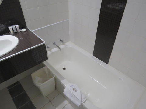 Metro Hotel Perth - Accommodation BNB 37