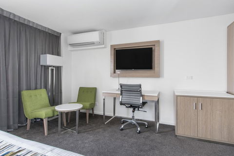 Metro Hotel Perth - Accommodation BNB 21
