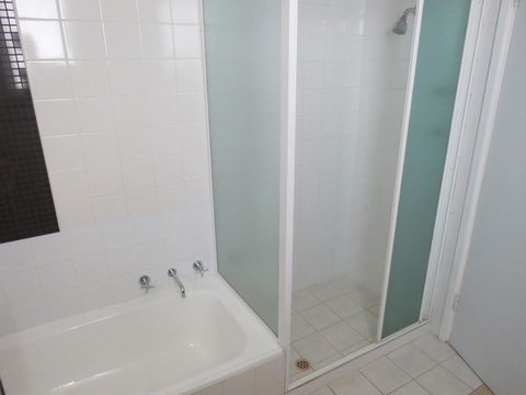 Metro Hotel Perth - Accommodation BNB 40