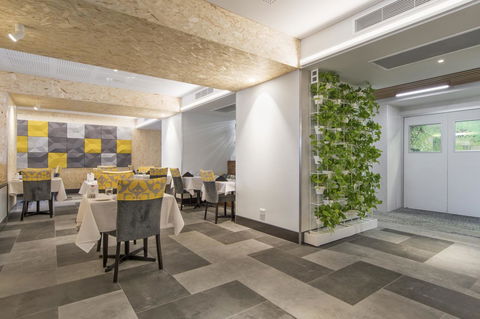 Metro Hotel Perth - Accommodation BNB 14