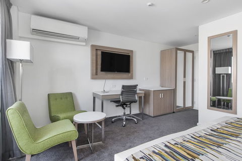 Metro Hotel Perth - Accommodation BNB 20