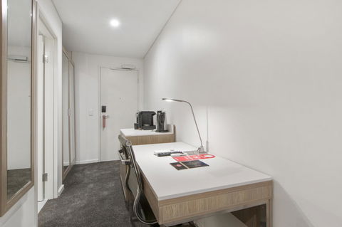 Metro Hotel Perth - Accommodation BNB 29
