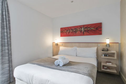 Metro Hotel Perth - Accommodation BNB 27