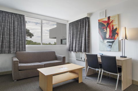Metro Hotel Perth - Accommodation BNB 25
