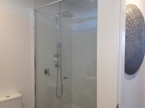 La Sea-esta Retreat At South Beach - Accommodation BNB 10