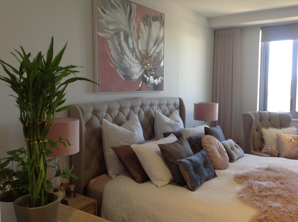 Hilton WA Accommodation BNB