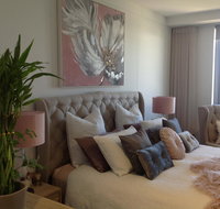 La Sea-esta Retreat at South Beach - Accommodation BNB