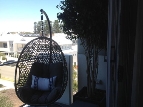 La Sea-esta Retreat At South Beach - Accommodation BNB 2