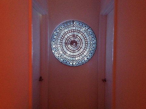 La Sea-esta Retreat At South Beach - Accommodation BNB 7