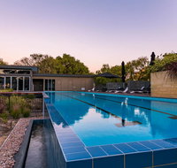 Aqua Resort Busselton - Accommodation BNB