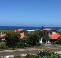 Beachside Prevelly Villas - Accommodation BNB