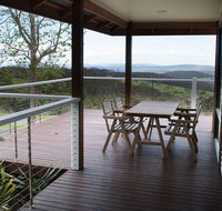 Karri Mia - Accommodation BNB
