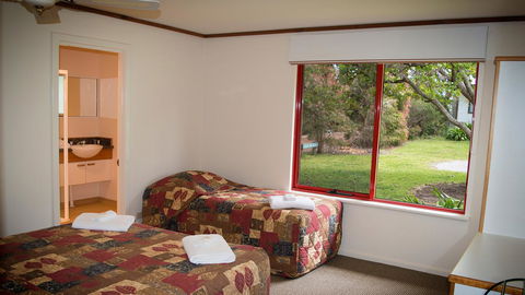 Karri Mia Chalets And Studios - Accommodation BNB 33