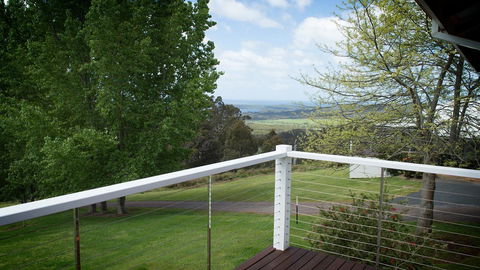 Karri Mia Chalets And Studios - Accommodation BNB 22