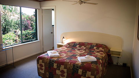 Karri Mia Chalets And Studios - Accommodation BNB 30