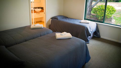Karri Mia Chalets And Studios - Accommodation BNB 17