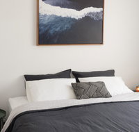 FortyOne - Oceanside Retreat Busselton - Accommodation BNB
