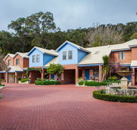 Banksia  Middleton - Accommodation BNB