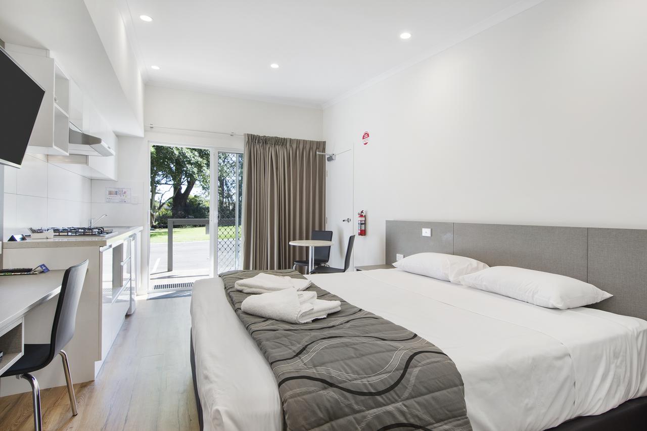 Forrestfield WA Accommodation BNB