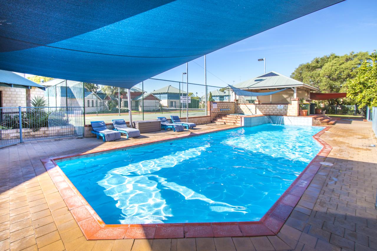 West Busselton WA Accommodation BNB