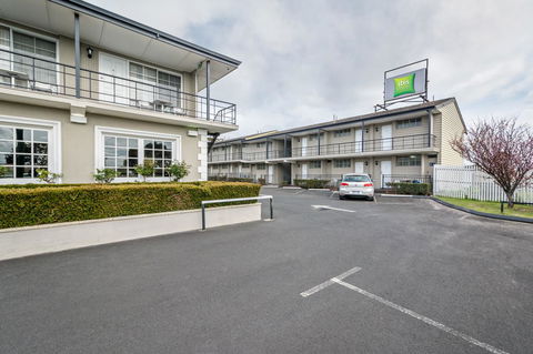 Ibis Styles Albany - Accommodation BNB 15