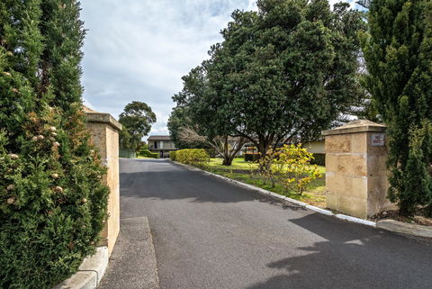 Ibis Styles Albany - Accommodation BNB 10