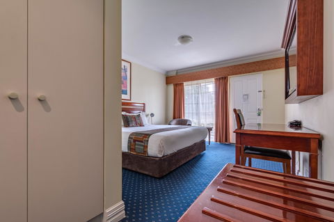 Ibis Styles Albany - Accommodation BNB 34
