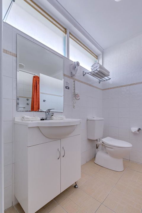 Ibis Styles Albany - Accommodation BNB 32