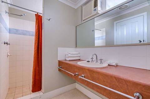 Ibis Styles Albany - Accommodation BNB 23