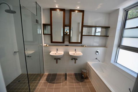 East On Byron - Accommodation BNB 18